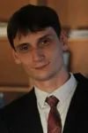 Фото Денис Стоялов