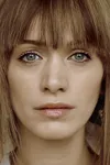 Фото Анна Жара