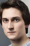 Фото Сергей Волков