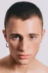 Фото Иван Пеллисер