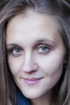 Фото Юлия Дмитриева