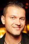 Фото Антон Шабалин