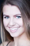 Фото Þórey Birgisdóttir