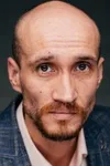 Фото Вячеслав Гардер