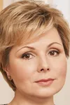 Фото Елена Гагарина