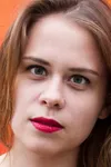 Фото Наталия Дементьева