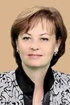 Фото Валентина Дячук