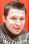 Фото Алексей Коваленко