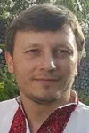 Фото Евгений Павличенко