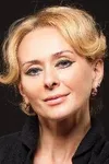Фото Инна Дарк