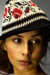 Фото Елена Янчук