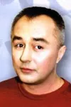 Фото Вячеслав Хурсенко