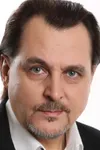 Фото Анатолий Матвийчук