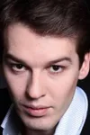 Фото Юрий Ракович