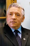 Фото Анджей Леппер