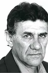 Фото Абрахам Селектар