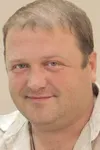 Фото Николай Поздняков