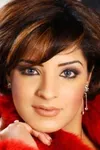 Фото Maram Al-Bloushi