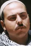 Фото Hosam Al-Shah