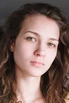 Фото Екатерина Кукуй