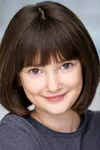 Фото Элла Райан Куинн