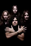 Фото Kreator