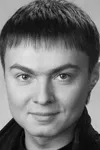 Фото Александр Исаков