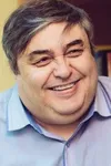 Фото Геннадий Шеин