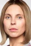 Фото Ирина Ходюш