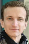 Фото Сергей Васин