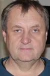 Фото Владимир Бебешко