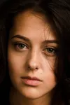 Фото Анастасия Рула