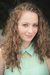 Фото Maddy Rose