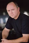 Фото Джим Френсис