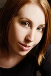 Фото Сьерра Доэрти Гиллин