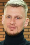 Фото Дмитрий Лунев