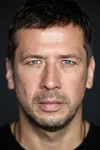 Фото Андрей Мерзликин
