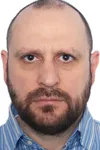 Фото Илья Васильев