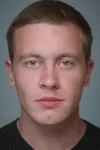 Фото Евгений Веренёв