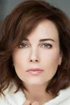 Фото Максим Руа
