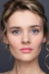 Фото Анна Клинская