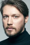 Фото Илья Акинтьев