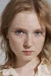 Фото Алина Рачковская
