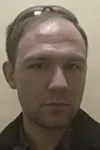 Фото Вячеслав Цыцковский