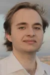 Фото Алексей Амусин