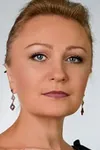 Фото Ольга Бобрик