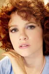 Фото Камилла Филиппи