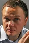 Фото Сергей Малахов