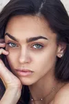 Фото Zhenya Katava
