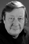 Фото Алексей Гурьев